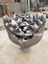 China versiegelte ZahnBohrer-Hersteller-Versorgung des Rollenlager-19 1/2“ (495mm) gemahlene